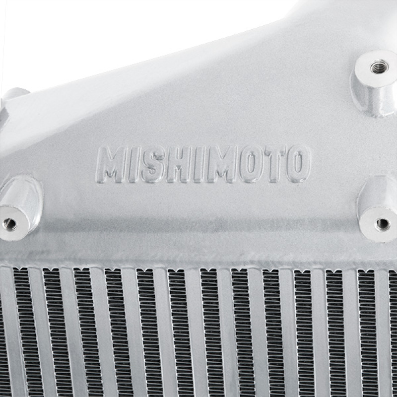 MM Intercoolers - Kits