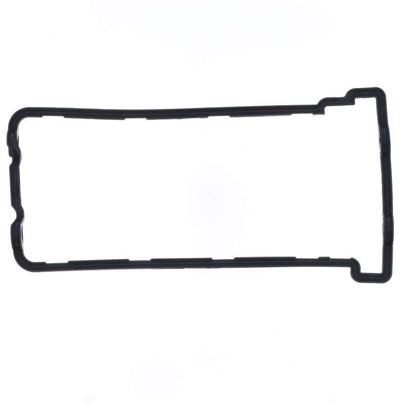 ATH Valve Cover Gaskets