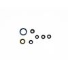 ATH Engine Oil Seal Kits