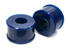 SPR Bushings - Control Arm