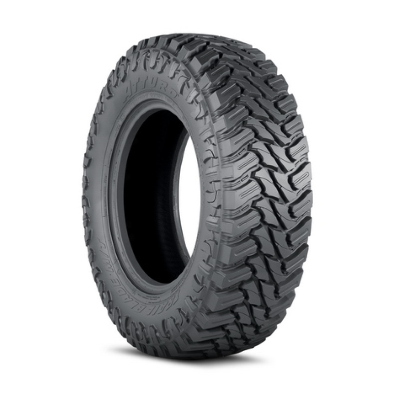 ATT Trail Blade M/T Tires