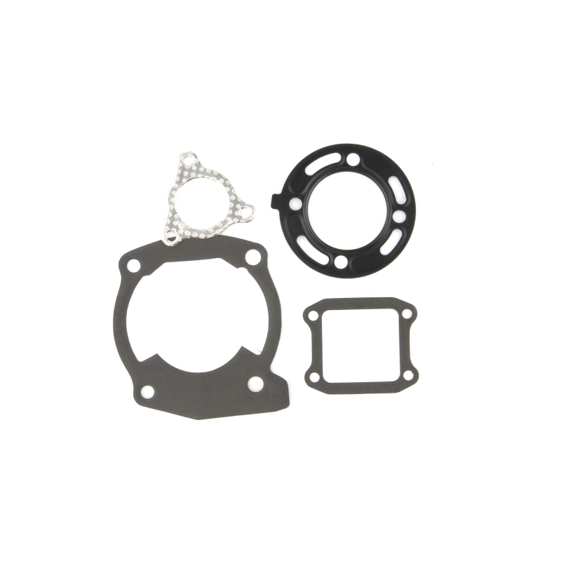 CG Powersports Gasket Kits