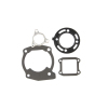 CG Powersports Gasket Kits