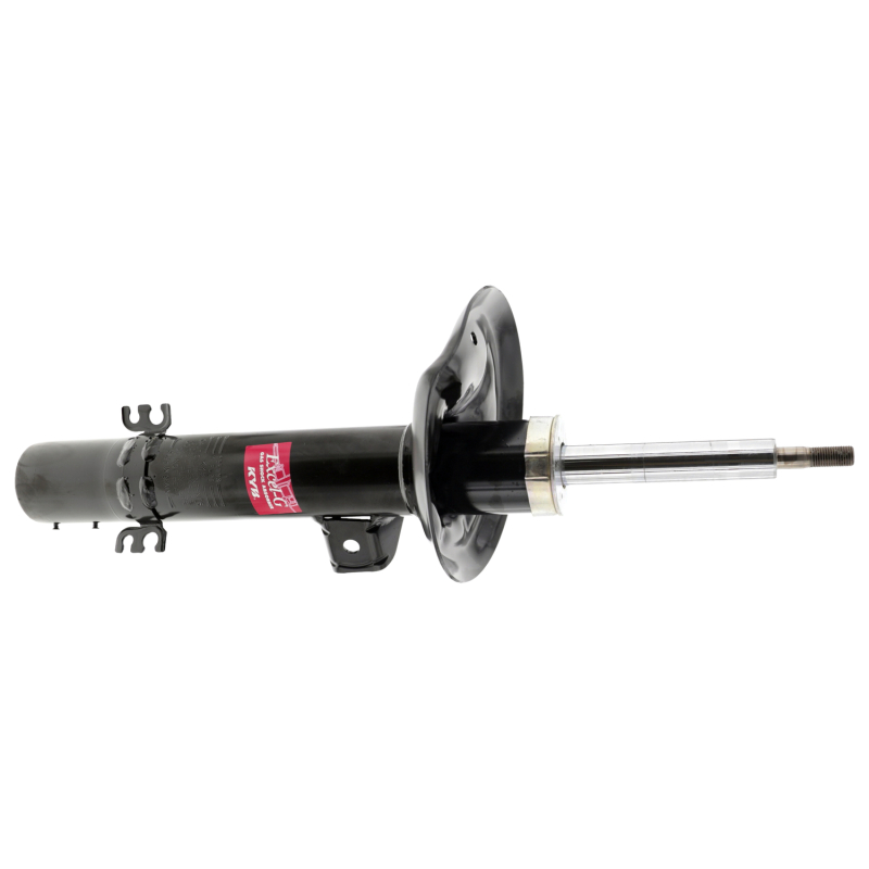 KYB Shocks & Struts Excel-G Front Right 04-10 BMW X3 thumbnail 2