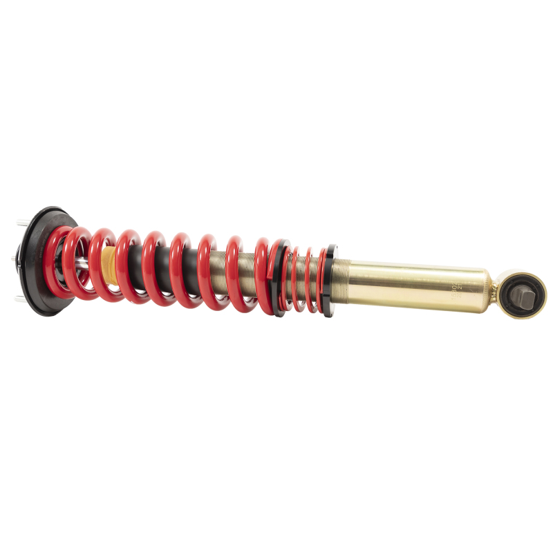 Belltech Coilover Kits 15302 COILOVER KIT; 07-18 Silverado/Sierra 1500 (All Cabs) Trail Performance Lift PLUS 6"-8" thumbnail 6