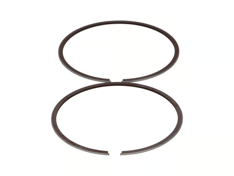 Wiseco 48.50mm Ring Set