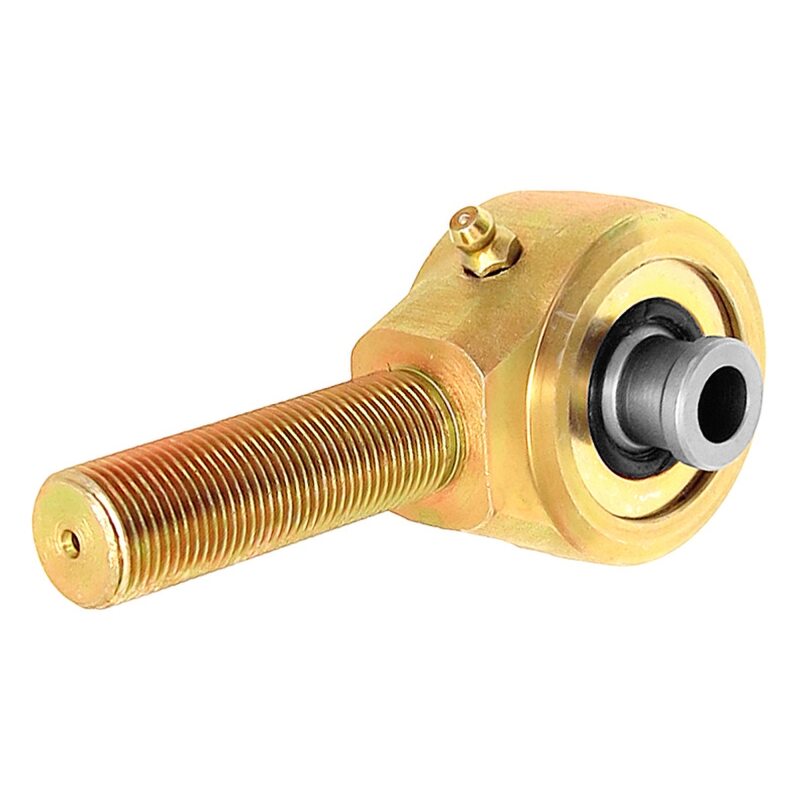 Johnny Joint® Rod End