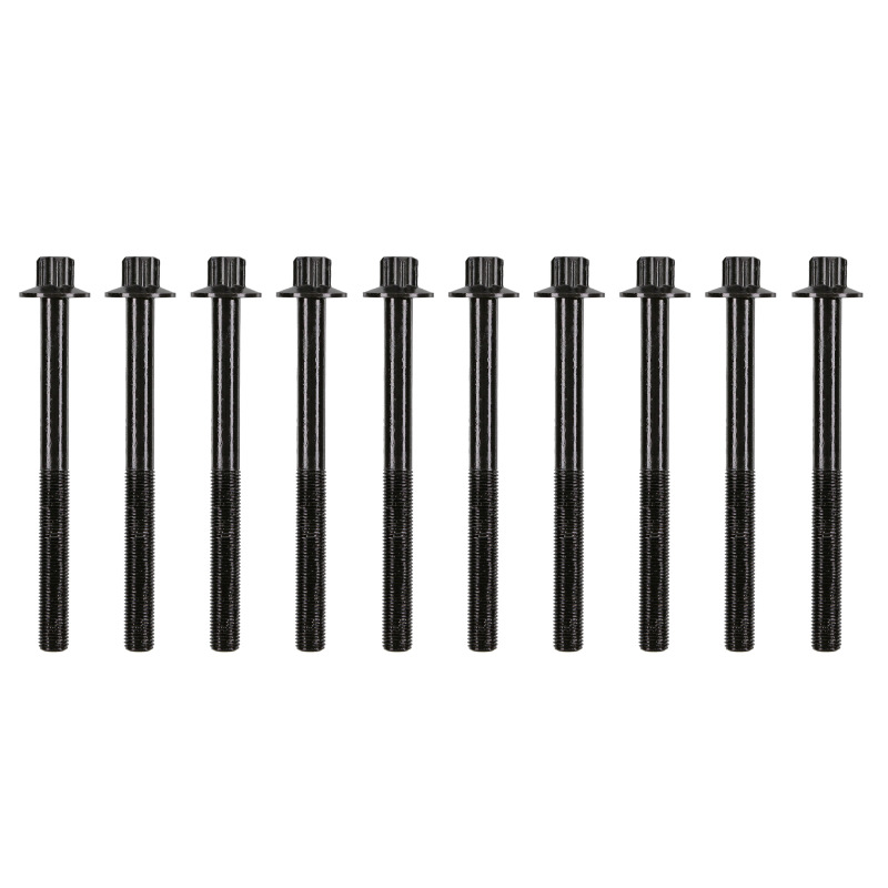 FEL Cylinder Head Bolts