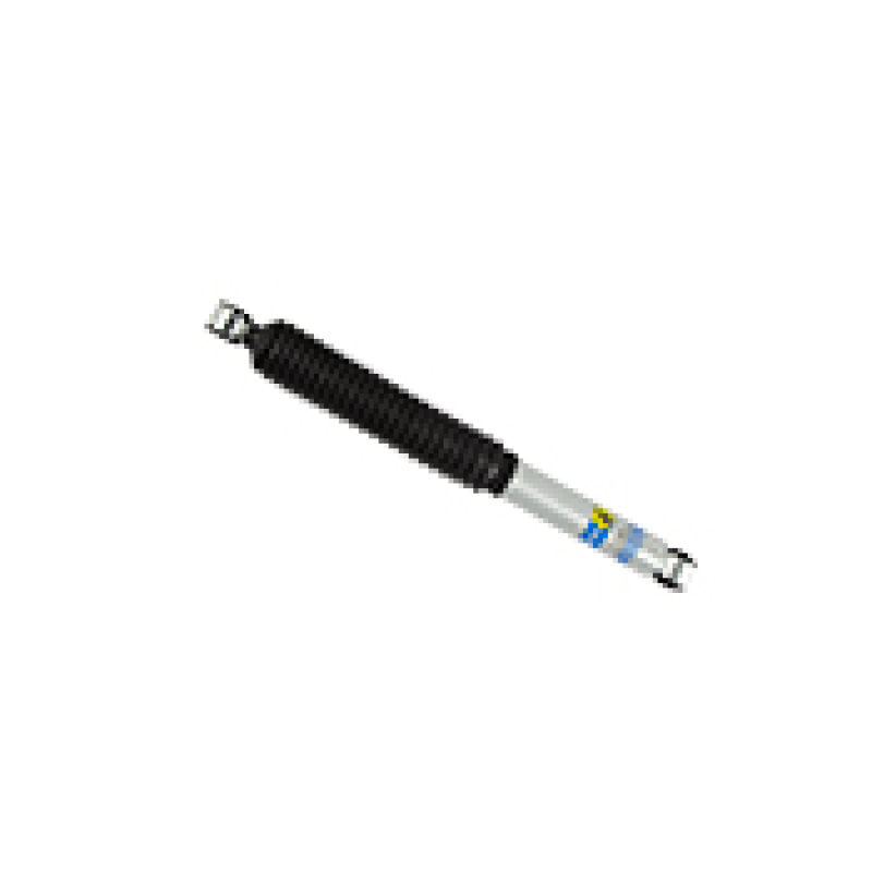 Bilstein 5100 Series 17-19 Nissan Titan Rear Shock Absorber thumbnail 4