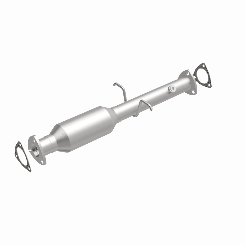MagnaFlow 96-03 Chevrolet S10 2.2L Direct Fit Converter thumbnail 7