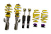 KW V2 Coilover Kit
