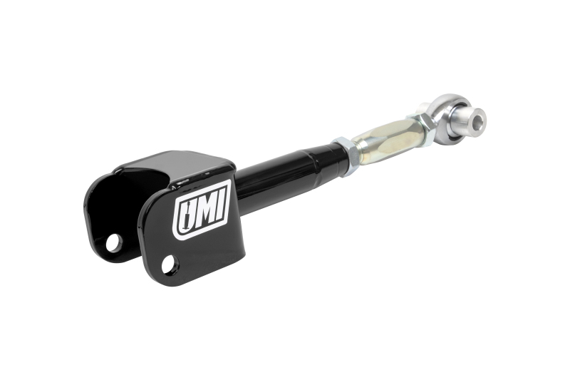UMI Performance 64-67 GM A-Body Adjustable Upper Control Arms - Ultimate Arms thumbnail 4