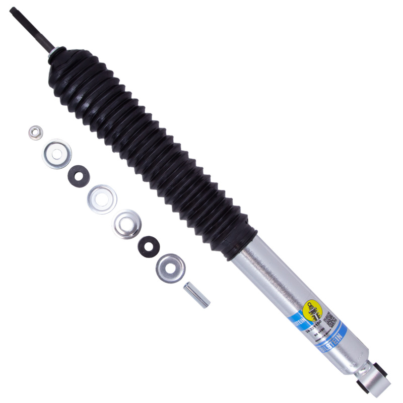 BIL B8 5100 Series Shocks
