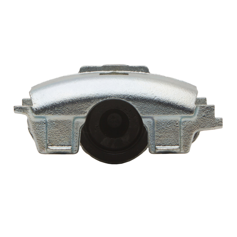 DFC Premium Calipers