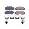 PSB Z17 Evolution Brake Pads