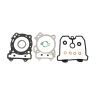 ATH Top End Gasket Kits