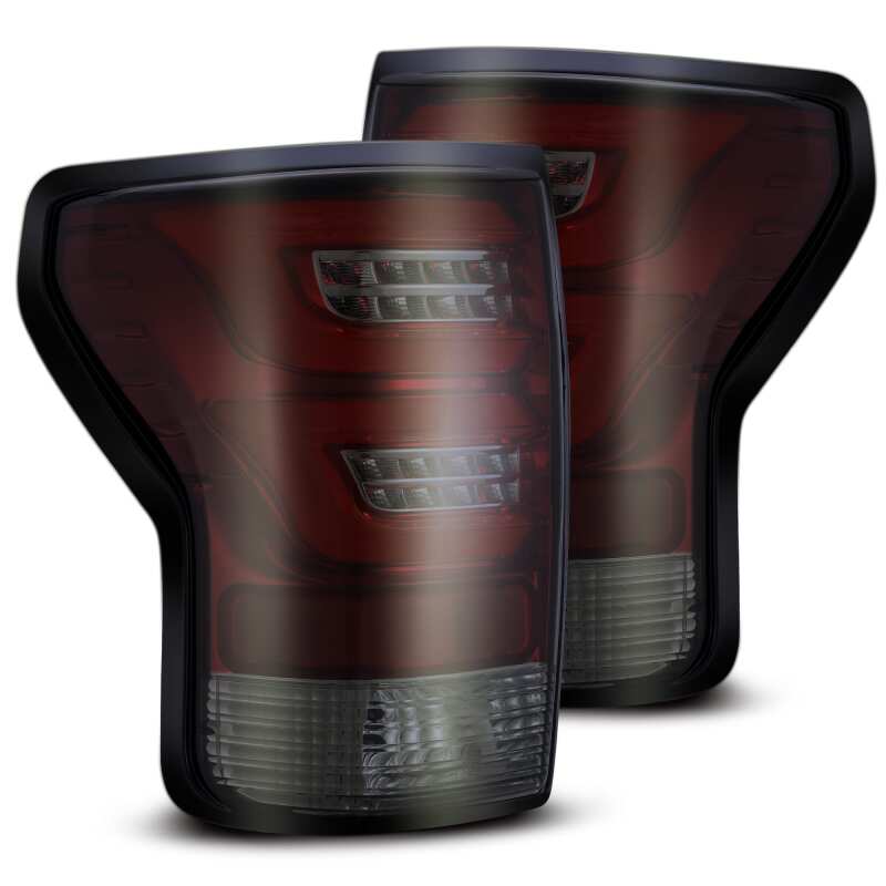 ARX PRO-Series Tail Lights