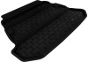 ACE Cargo Liner - Black