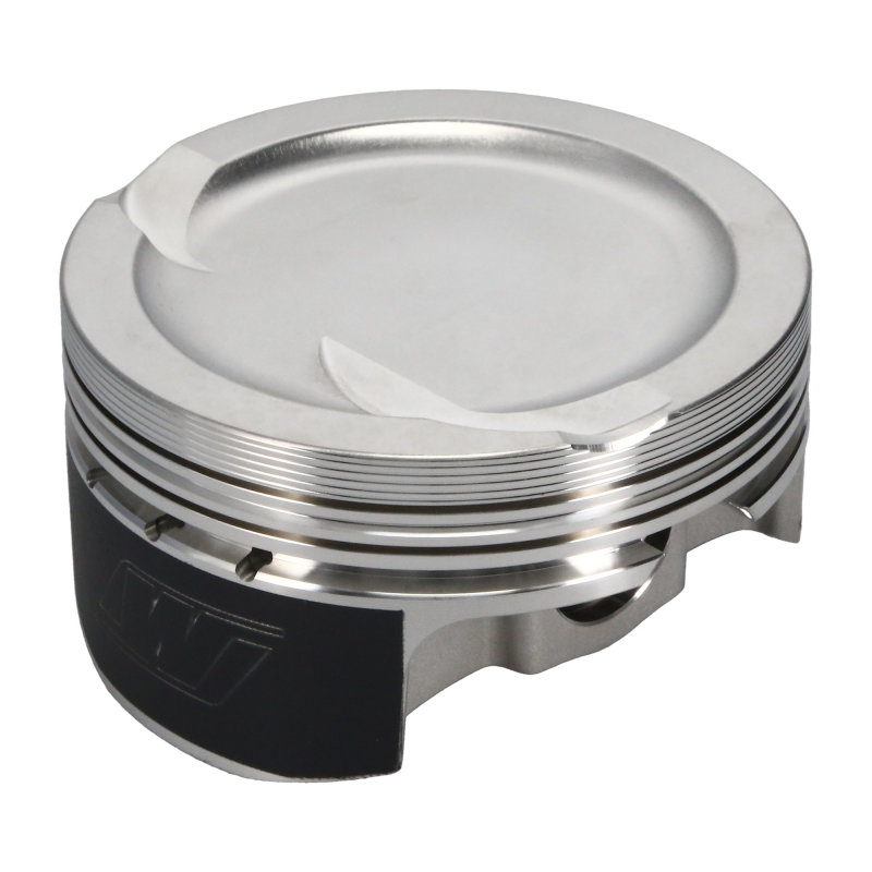 Wiseco Chevy LS Pistons 3.900 Stroker w/ .927 Pin Kit - Set of 8 thumbnail 4