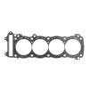 CG Powersports Head Gasket