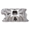 EDE Victor Intake Manifold