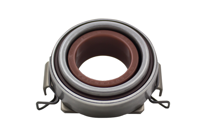 ACT 1986 Toyota Corolla Release Bearing thumbnail 6