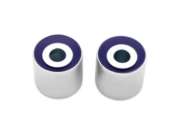 SPR Bushings - Control Arm