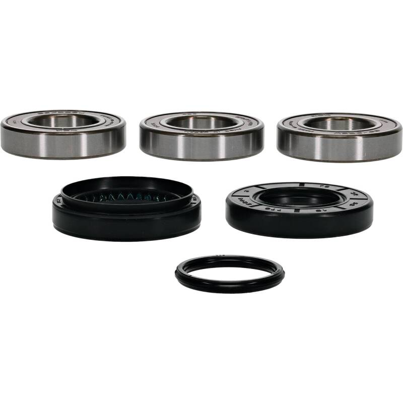 PIV Wheel Bearing Kit