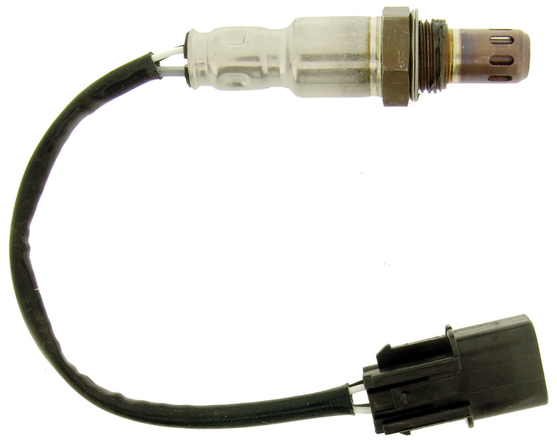 NGK Hyundai Genesis 2014-2012 Direct Fit Oxygen Sensor
Oxygen Sensor