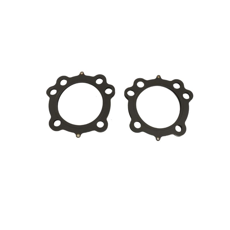 ATH Cylinder Head Gaskets
