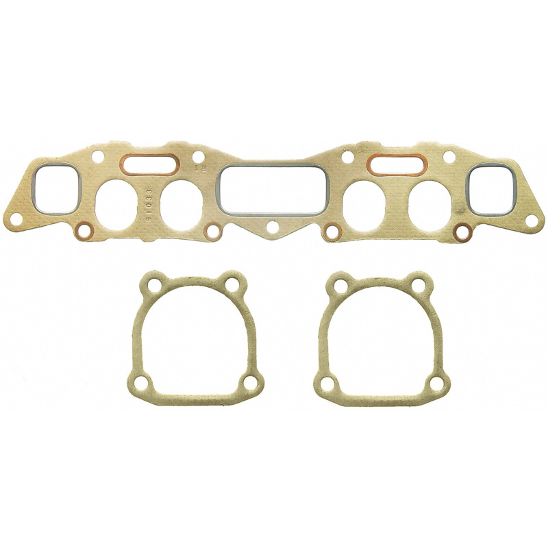 FEL Exhaust Manifold Gaskets