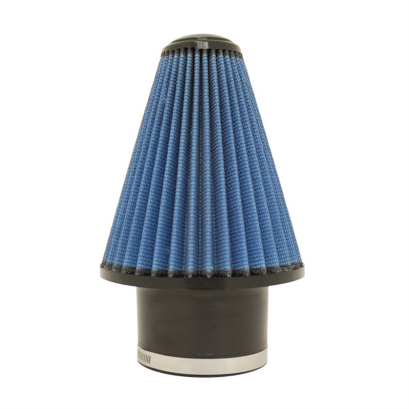 Pro 5 Air Filter