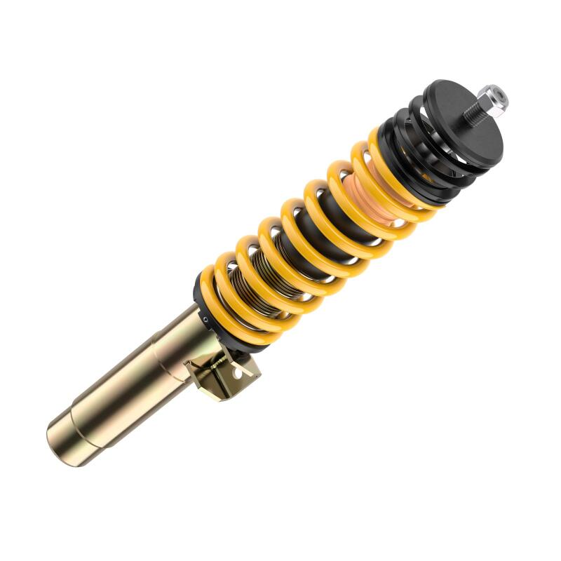 ST Suspensions Coilover Kits 13220022 Kit, ST, Front/Rear, Twin Tube, BMW, Kit thumbnail 9