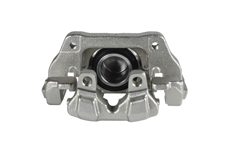DBA Street Series Calipers