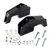 ARB OME Fitting Kits