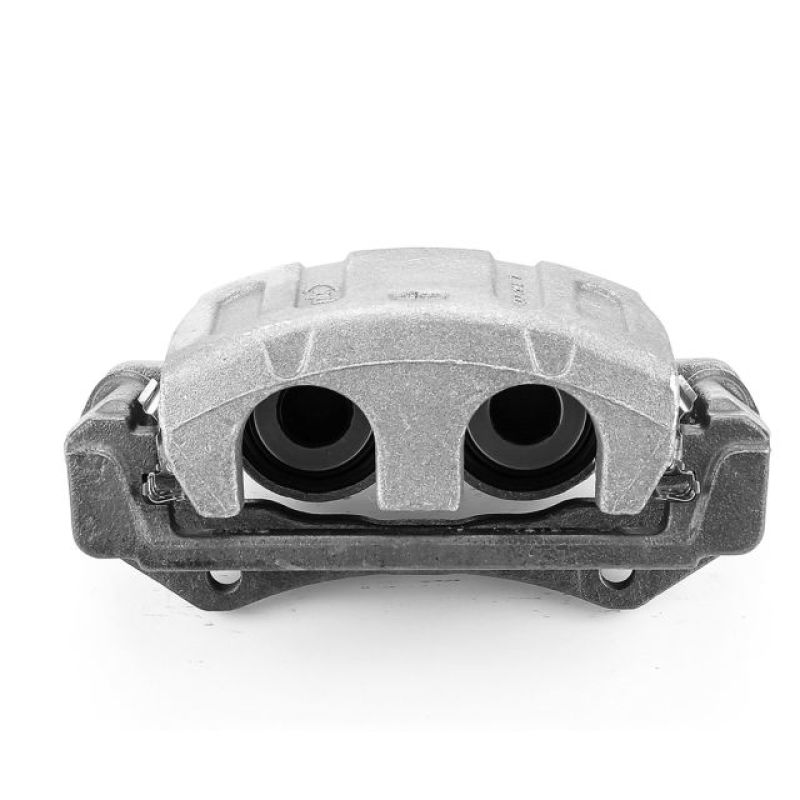 PSB Autospecialty Caliper