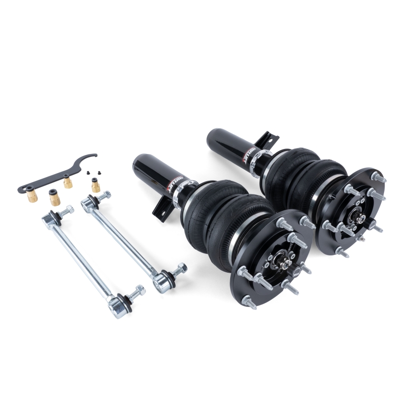 ALF Performance Front Kits