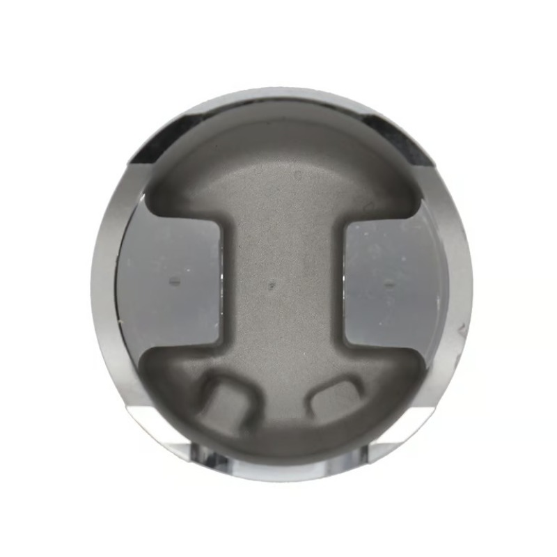 Wiseco 92-95 Kawasaki Jet Ski 750 ProLite 3347KD Piston Kit
