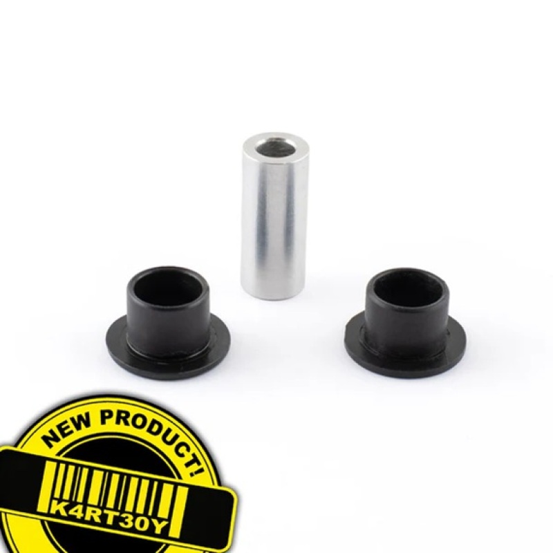 KB Shifter Bushings