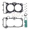 ATH Top End Gasket Kits
