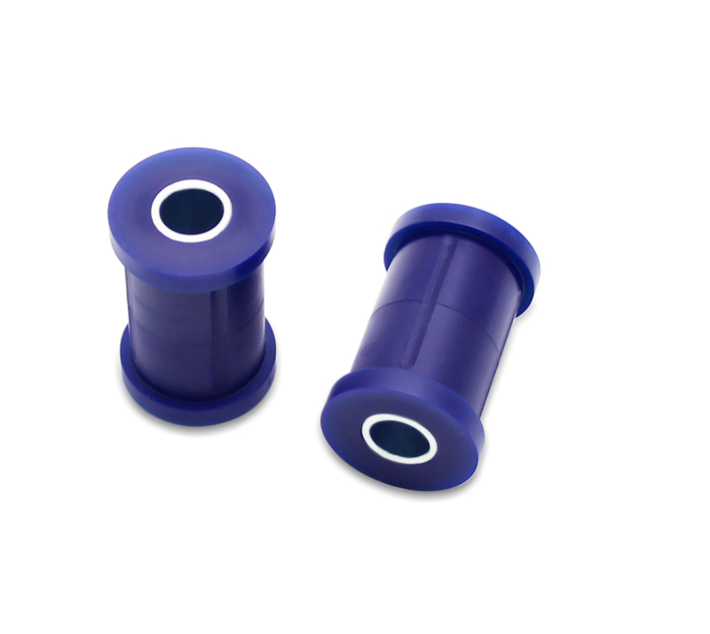 SPR Bushings - Control Arm