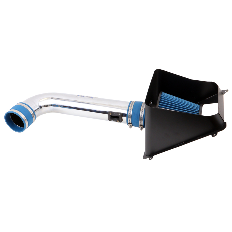 BBK Cold Air Intake Kit