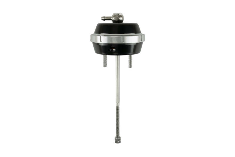 TS vIWG Actuators