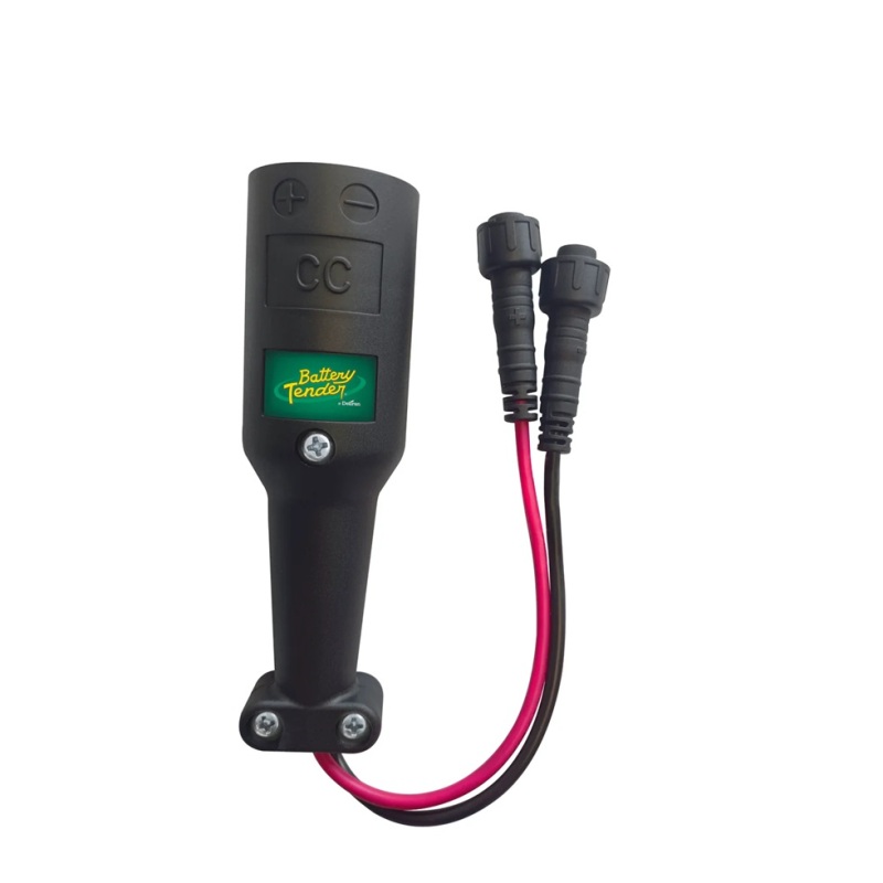 BTN Battery Tender Accessories