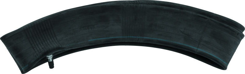 BikeMaster 2.75/3.00-21 TR6 Tube thumbnail 2