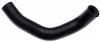 Gates 09-13 Toyota Matrix 4-Cyl. 2.4L Lower Molded Coolant Hose thumbnail 3
