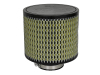 aFe MagnumFLOW Air Filters UCO PG7 A/F PG7 3F (Offset) x 7B x 7T x 6H thumbnail 4
