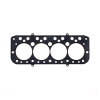 CG Head Gaskets