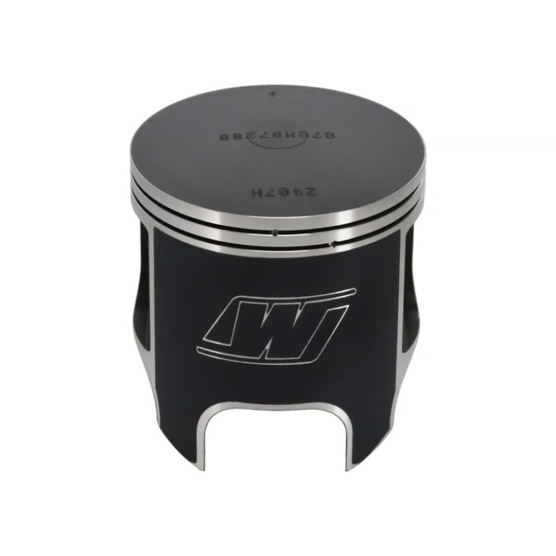 Wiseco KX RM YZ KTM Husqvarna 300cc 2835CD Piston Kit