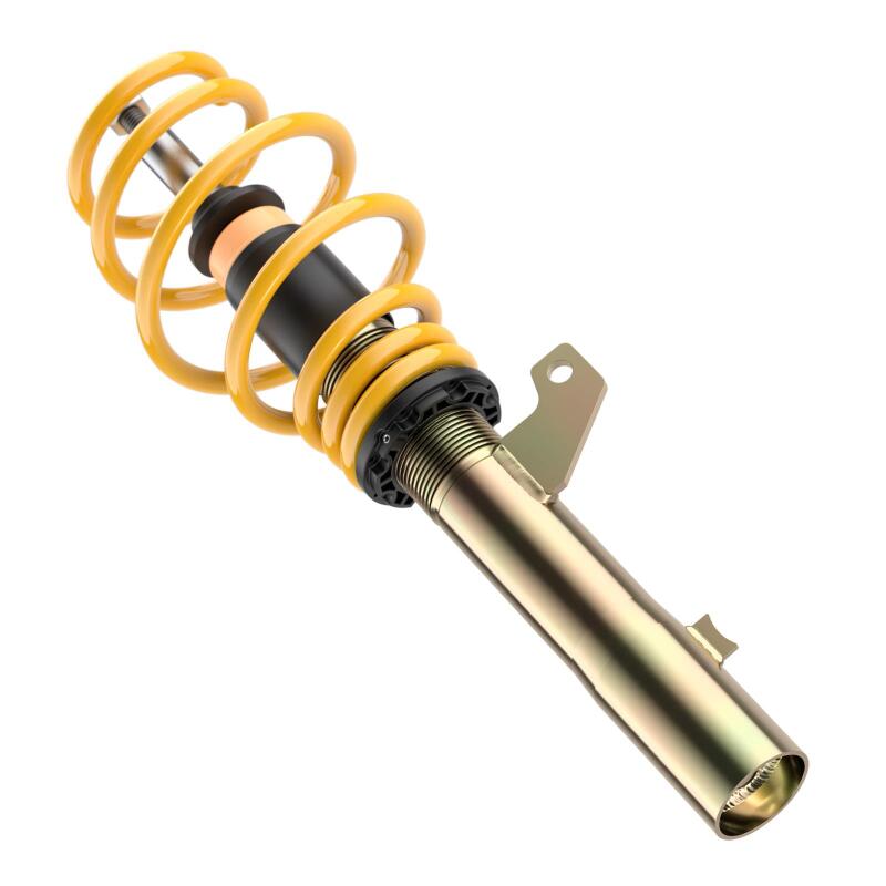 ST Suspensions Coilover Kits 13210039 Kit, ST, Front/Rear, Twin Tube, Audi, Volkswagen, Kit thumbnail 8